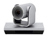 MONOPRICE, INC. 35520 WORKSTREAM BY MONOPRICE PTZ CONFERENCE CAMERA_ PAN AND TILT WITH REMOTE_ 1080P W