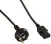 MONOPRICE, INC. 7670 AUSTRALIA POWER CORD CABLE - 6FT