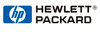 HEWLETT PACKARD ENTERPRISE U3WY9E HP 3Y NBD HP 582X SWITCH PRODUCTS FC SVC