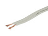 MONOPRICE, INC. 11937 PURE COPPER FLAT SPEAKER WIRE_ 250FT
