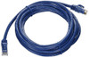 MONOPRICE, INC. 9808 FLEXBOOT CAT6 24AWG  CABLE_ 10FT BLUE
