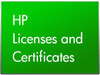 HP INC. HZ835AAE HP 1Y LANDESKPATCH SUBSSVC 5K-9999 E-LTU