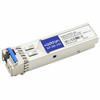 ADD-ON XCVR-010431-AO CIENA XCVR-010431 COMP TAA SFP LC XCVR