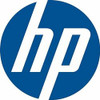 HEWLETT PACKARD ENTERPRISE JG144AAE HP IMC IVM S/W MODULE W/25-NODE E-LTU