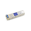 ADD-ON M-SFP-LH/LC-AO ADDON HIRSCHMANN M-SFP-LH/LC COMPATIBLE TAA COMPLIANT 1000BASE-LH SFP TRANSCEIVE