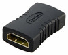 AXIOM HDMIFHDMIFC-AX AXIOM HDMI  CABLE COUPLER