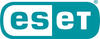 ESET LLC EENS-R1-H ESET ENDPT ENCRYPT - STD ED, 1 YR - REN