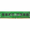 AXIOM 46W0813-AX AXIOM 8GB DDR4-2133 ECC UDIMM FOR LENOVO - 46W0813, 46W0812