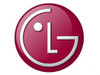 LG ELECRONICS USA LCLS50E.AUS SI MANAGES THE MONITORING SOLUTION(5YRS)