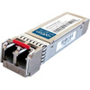 ADD-ON SFP-25G-ER-AR-I-AO ADDON ARISTA NETWORKS SFP-25G-ER-AR COMPATIBLE AND TAA COMPLIANT 25GBASE-ER SFP2