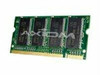 AXIOM 91.49V29.004-AX AXIOM 1GB DDR-333 SODIMM FOR ACER - 91.49V29.004