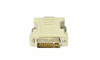 ADD-ON DVII2VGAW-5PK ADDON 5 PACK OF DVI-I (29 PIN) MALE TO VGA FEMALE WHITE ADAPTER