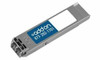 ADD-ON XFP-10GE-ER-AO ADDON JUNIPER NETWORKS XFP-10GE-ER COMPATIBLE TAA COMPLIANT 10GBASE-ER XFP TRANS