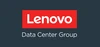 LENOVO DATA CENTER 01KA667 PROTECTION 2Y PW TECH INST 24X7X4 + YDYD