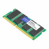 ADD-ON CT1201088-AA CT1201088 COMP 2GB DR CL5 SODIMM