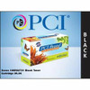 PCI 106R02731-PCI XEROX 106R02731 106R2731 BLACK TONER CTG