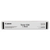 CANON USA 9454B001 CANON CARTRIDGE 034 BLACK TONER - FOR IMAGECLASS MF820CDN AND MF810CDN - FULL YI