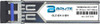 ENET SOLUTIONS, INC. GLC-BX-U-ENC CISCO GLC-BX-U COMPATIBLE SFP BIDI