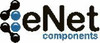 ENET SOLUTIONS, INC. 100-01514-ENC CALIX 100-01514 COMPATIBLE SFP+