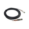 ENET SOLUTIONS, INC. SFP-H10GB-ACU10M-ENC CISCO SFP-H10GB-ACU10M COMP 10M SFP+ DAC