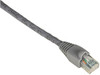 BLACK BOX EVNSL0616A-1000 CAT6 SHIELDED 400-MHZ SOLID BULK CABLE (