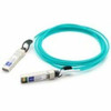 ADD-ON 90Y9433-AOC-AO ADDON IBM COMPATIBLE TAA COMPLIANT 10GBASE-AOC SFP+ TO SFP+ ACTIVE OPTICAL CABLE