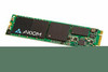 AXIOM AXG97592 AXIOM 480GB C565N SERIES SATA M.2 22X80 SSD 6GB/S SATA-III - TAA COMPLIANT