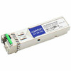 ADD-ON 100-01510-BXD-40-AO ADDON CALIX 100-01510-BXD-40 COMPATIBLE TAA COMPLIANT 10GBASE-BX SFP+ TRANSCEIVE