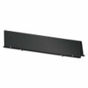 APC BY SCHNEIDER ELECTRIC AR8172BLK APC - CABLE SHIELDING PARTITION - BLACK