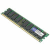 ADD-ON AA160D3N/4GK2 ADDON 4GB DDR3-1600MHZ 240-PIN UDIMM