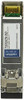 ADD-ON 7101676-AO ADDON SUN 7101676 COMPATIBLE TAA COMPLIANT 2 PACK 16GBS FIBRE CHANNEL SW SFP+ TR