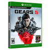 MICROSOFT G7Q-00083 GEARS OF WAR 5 ESD