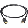 BLACK BOX VCB-HDMI-007M PREMIUM HIGH SPEED HDMI CABLE WITH ETHER
