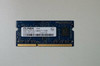 TOTAL MICRO TECHNOLOGIES A7022339-TM 8GB PC3-12800 1600MHZ SODIMM FOR DELL