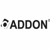 ADD-ON XBR-000180-AO ADDON FORMERLY BROCADE XBR-4GFC-40KM-5817 COMPATIBLE TAA COMPLIANT 1000BASE-DWDM