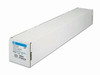 BRAND MANAGEMENT GROUP, LLC Q1397A HP UNIVERSAL BOND PAPER 36X150