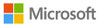 MICROSOFT CORPORATION H318Z0BX5L-019K RI VM-STD._M416IS_V2-USGOV-VA-3Y