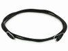 MONOPRICE, INC. 1419 S/PDIF (TOSLINK) DIGITAL OAC_ 6FT