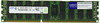 ADD-ON AM1066D3QRLPR/16G ADDON JEDEC STANDARD FACTORY ORIGINAL 16GB DDR3-1066MHZ REGISTERED ECC QUAD RANK