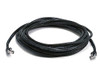 MONOPRICE, INC. 2145 CAT5E  UTP  CABLE_ 14FT BLACK