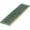 ADD-ON 815098-B21-AO ADDON HP 815098-B21 COMPATIBLE FACTORY ORIGINAL 16GB DDR4-2666MHZ REGISTERED ECC