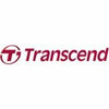 TRANSCEND INFORMATION TS512GSSD420I 512GB, 2.5 SSD420, SATA3, MLC, IND