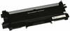 PCI TN420PC PCI COMPATIBLE BROTHER TN-420 BLACK TONER CARTRIDGE 2.6K FOR BROTHER DCP-7060,DC