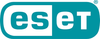 ESET LLC EENP-R3-B5 ESET ENDPOINT ENCRYPTION, MOQ 5