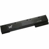 BATTERY TECHNOLOGY E7U26AA-BTI REPLACEMENT NOTEBOOK BATTERY FOR HP ZBOOK 15, ZBOOK 15 G2, ZBOOK 17, ZBOOK 17 G2