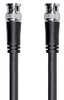MONOPRICE, INC. 21565 MONOPRICE VIPER SERIES HD-SDI RG6 BNC CABLE_ 300FT