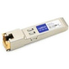 ADD-ON SFP-10G-T-AO CISCO GLC-T-10G COMP TAA SFP+ RJ-45 XCVR