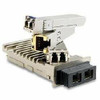 ADD-ON 407-BBTS-AO ADDON DELL 407-BBTS COMPATIBLE TAA COMPLIANT 10/100/1000BASE-TX SFP TRANSCEIVER