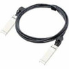 ADD-ON ADD-QCIQMX-AOC20M ADDON CISCO QSFP-H40G-AOC20M TO MELLANOX MC2210310-020 COMPATIBLE 40GBASE-AOC QS