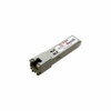 ADD-ON MGBIC-LC03-AO ADDON ENTERASYS MGBIC-LC03 COMPATIBLE TAA COMPLIANT 1000BASE-MX SFP TRANSCEIVER